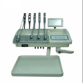 Factory Medical Clinical Portable Dental Chair Unit